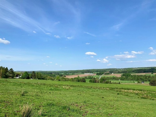 Tentrr - A Hilltop View Campsite image 12